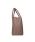 Executive Cerf Tote, side view